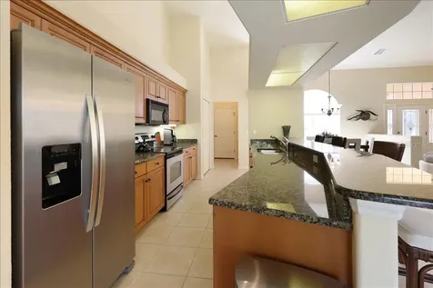 127 White Marsh Lane Rotonda West FL 33947