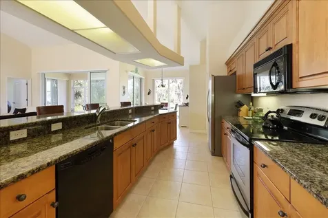 127 White Marsh Lane Rotonda West FL 33947