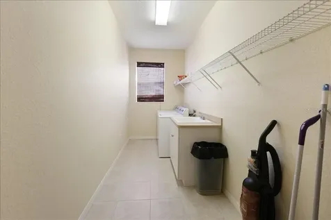 127 White Marsh Lane Rotonda West FL 33947