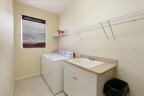 127 White Marsh Lane Rotonda West FL 33947