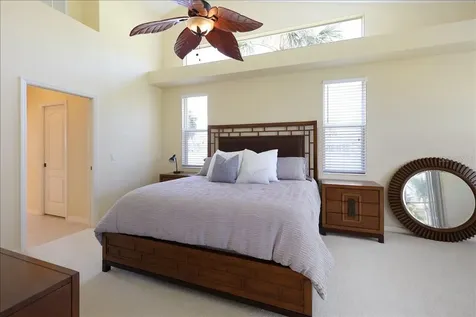 127 White Marsh Lane Rotonda West FL 33947