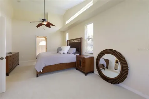 127 White Marsh Lane Rotonda West FL 33947