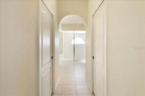 127 White Marsh Lane Rotonda West FL 33947