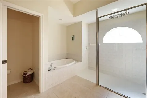 127 White Marsh Lane Rotonda West FL 33947