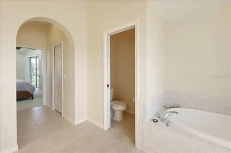 127 White Marsh Lane Rotonda West FL 33947