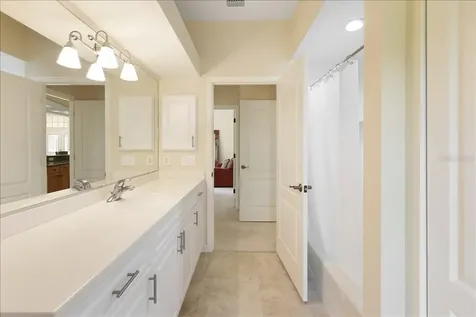 127 White Marsh Lane Rotonda West FL 33947