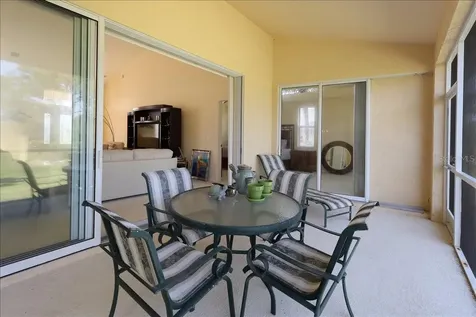127 White Marsh Lane Rotonda West FL 33947