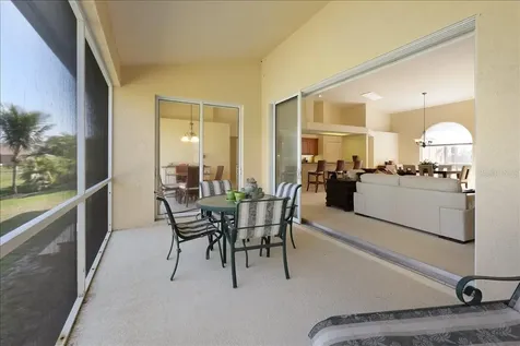127 White Marsh Lane Rotonda West FL 33947