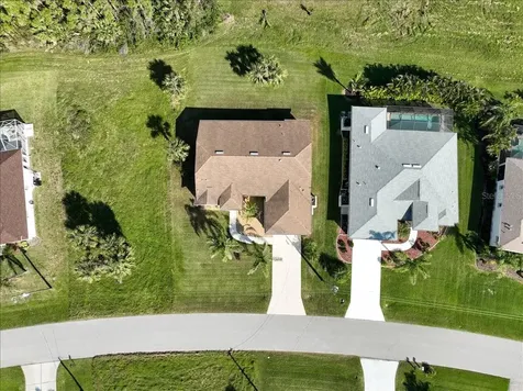 127 White Marsh Lane Rotonda West FL 33947