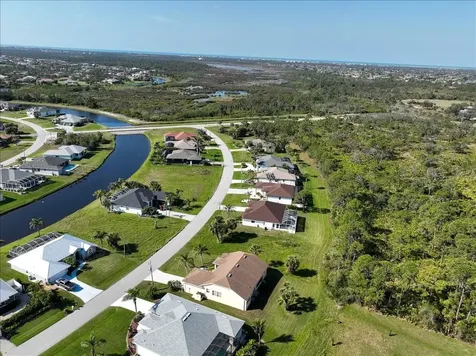 127 White Marsh Lane Rotonda West FL 33947