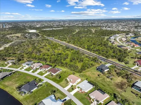 127 White Marsh Lane Rotonda West FL 33947