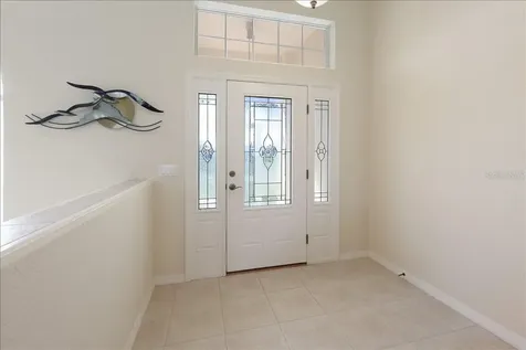 127 White Marsh Lane Rotonda West FL 33947