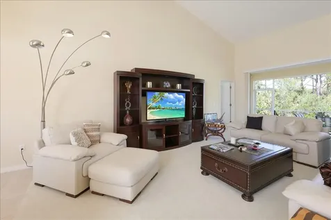 127 White Marsh Lane Rotonda West FL 33947