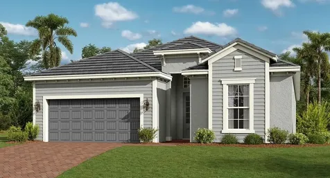 13101 Tulum Loop Venice FL 34293