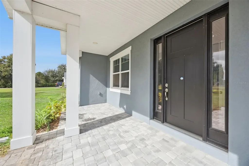 7179 Old Melbourne Highway St Cloud FL 34771