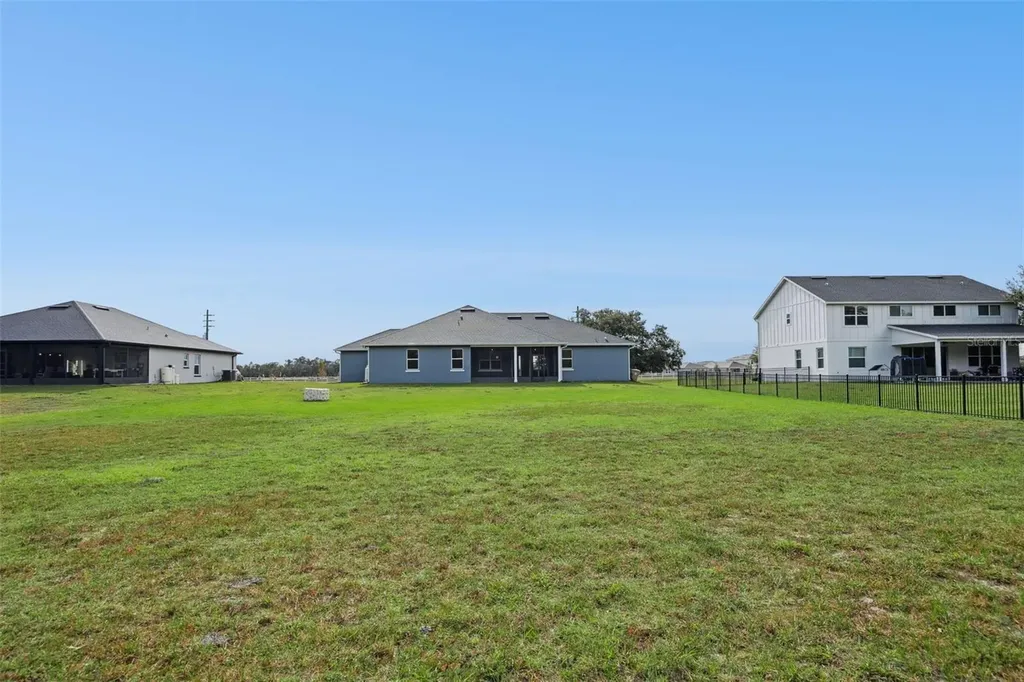 7179 Old Melbourne Highway St Cloud FL 34771