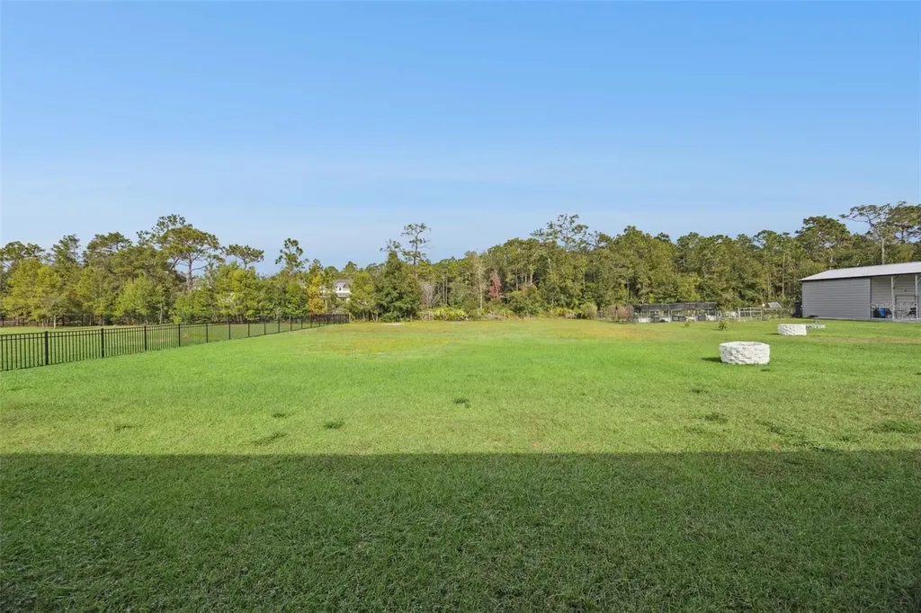 7179 Old Melbourne Highway St Cloud FL 34771