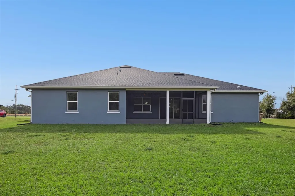 7179 Old Melbourne Highway St Cloud FL 34771