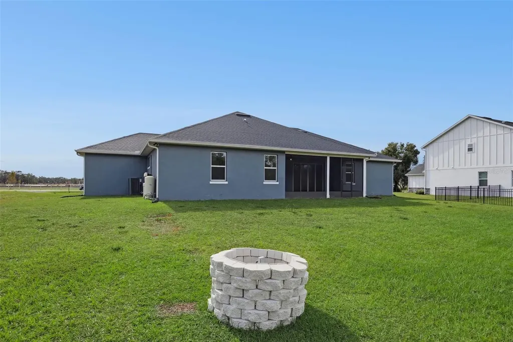 7179 Old Melbourne Highway St Cloud FL 34771