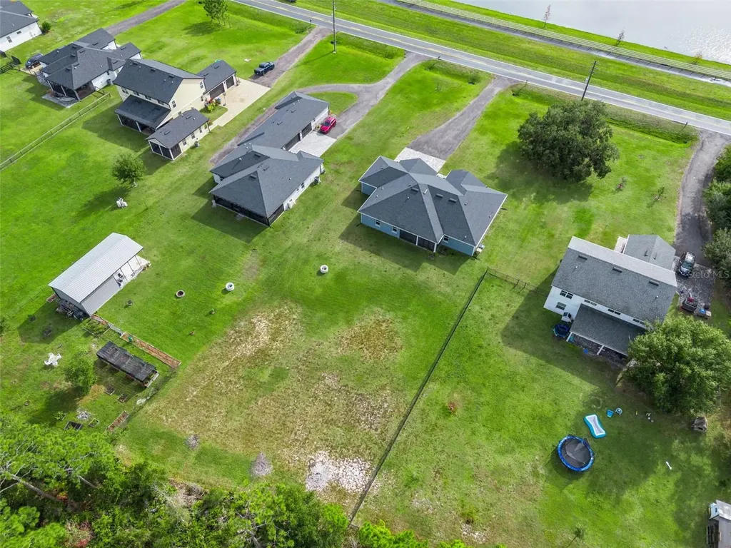 7179 Old Melbourne Highway St Cloud FL 34771