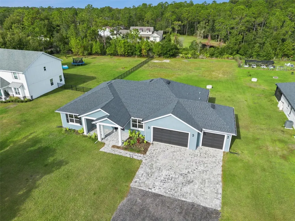 7179 Old Melbourne Highway St Cloud FL 34771