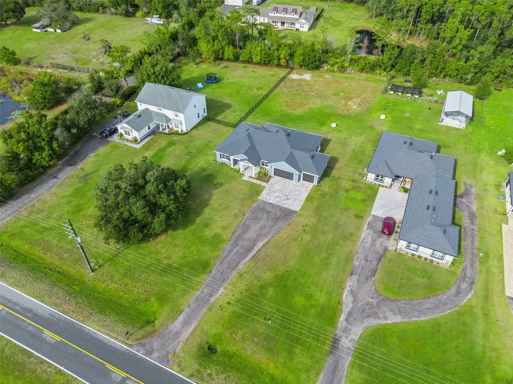 7179 Old Melbourne Highway St Cloud FL 34771