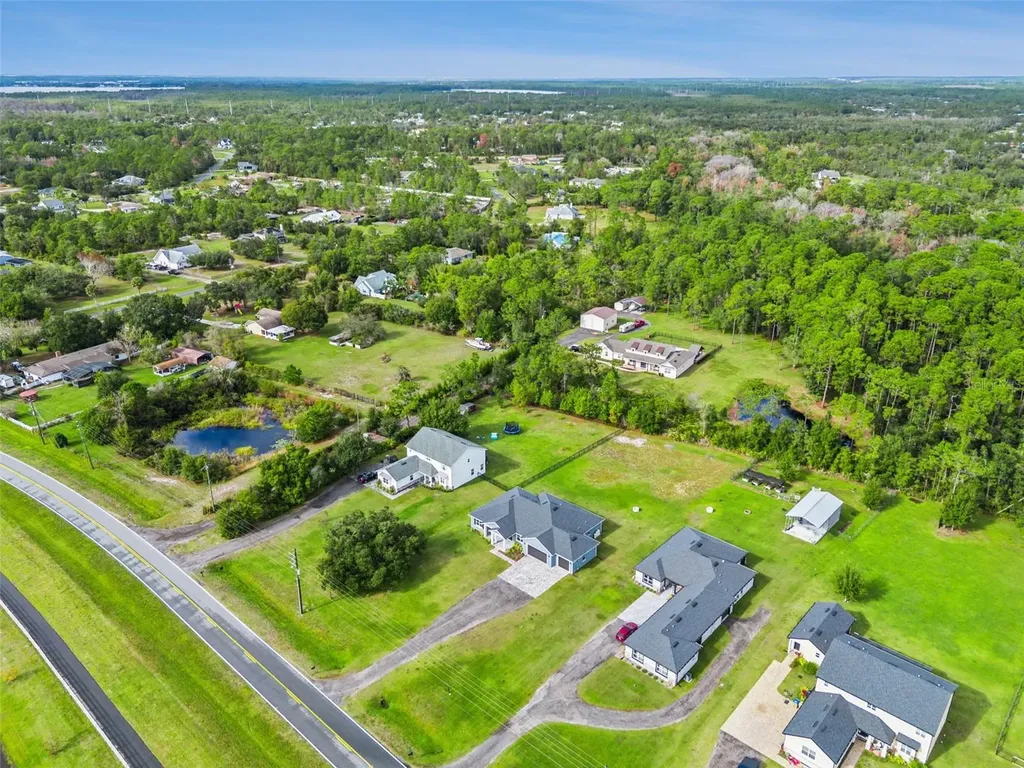 7179 Old Melbourne Highway St Cloud FL 34771