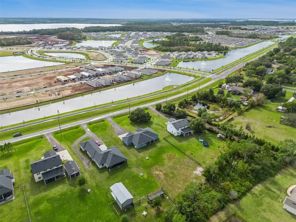 7179 Old Melbourne Highway St Cloud FL 34771