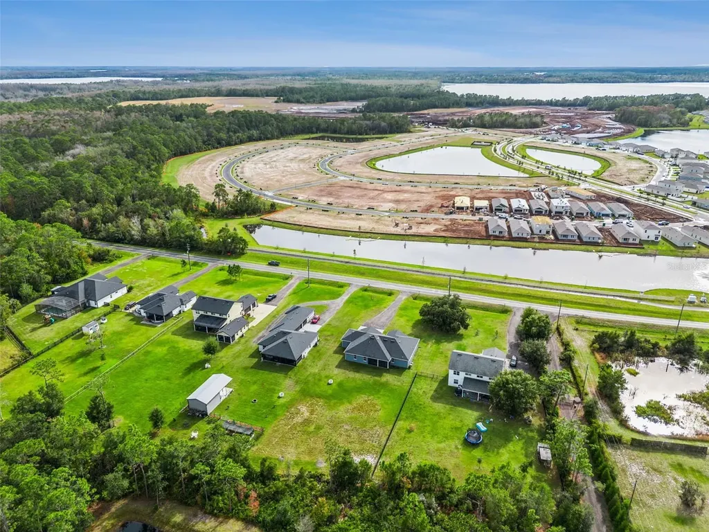 7179 Old Melbourne Highway St Cloud FL 34771