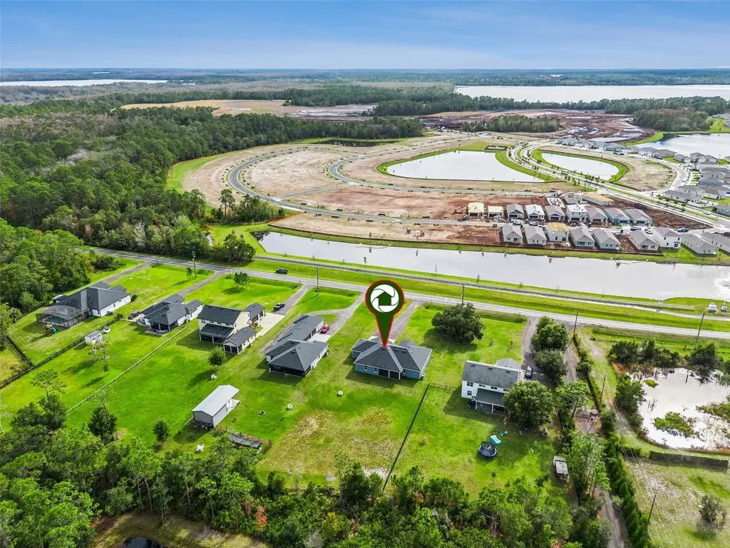 7179 Old Melbourne Highway St Cloud FL 34771