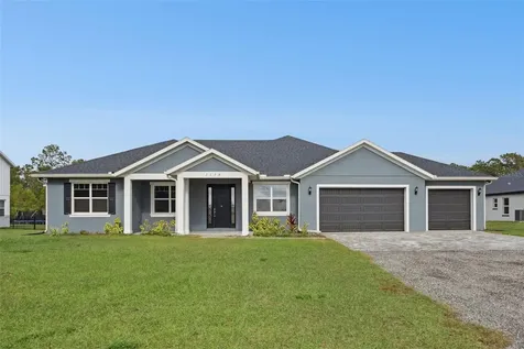 7179 Old Melbourne Highway St Cloud FL 34771
