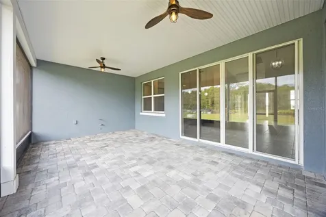 7179 Old Melbourne Highway St Cloud FL 34771