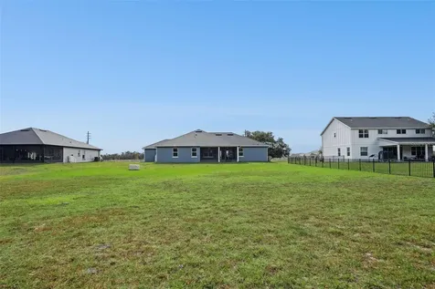 7179 Old Melbourne Highway St Cloud FL 34771