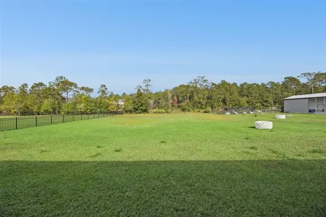 7179 Old Melbourne Highway St Cloud FL 34771
