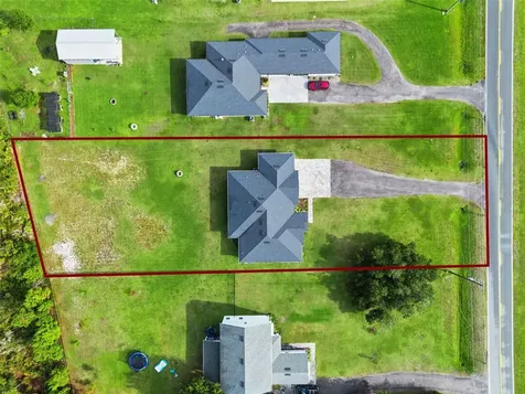 7179 Old Melbourne Highway St Cloud FL 34771