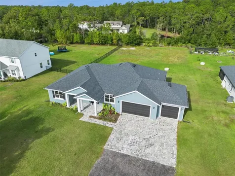 7179 Old Melbourne Highway St Cloud FL 34771
