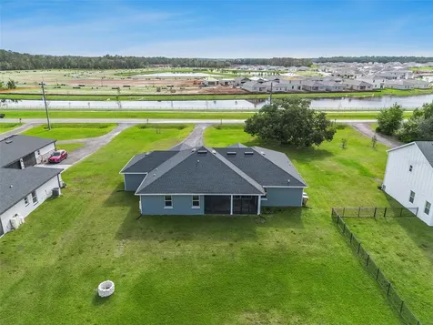 7179 Old Melbourne Highway St Cloud FL 34771