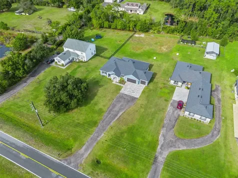7179 Old Melbourne Highway St Cloud FL 34771