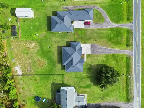 7179 Old Melbourne Highway St Cloud FL 34771
