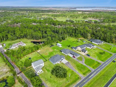 7179 Old Melbourne Highway St Cloud FL 34771