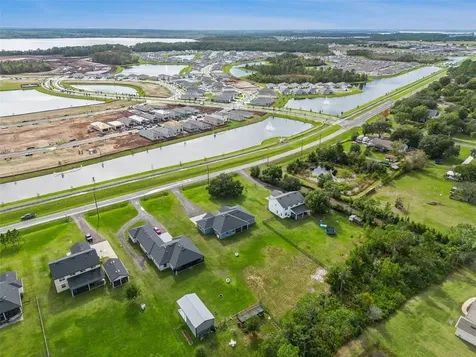 7179 Old Melbourne Highway St Cloud FL 34771