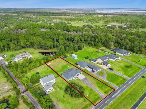 7179 Old Melbourne Highway St Cloud FL 34771