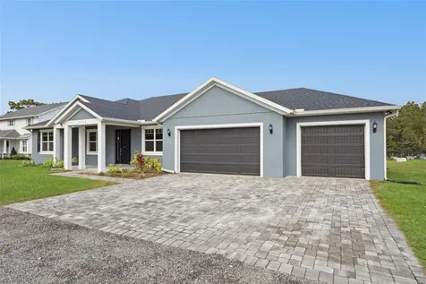 7179 Old Melbourne Highway St Cloud FL 34771