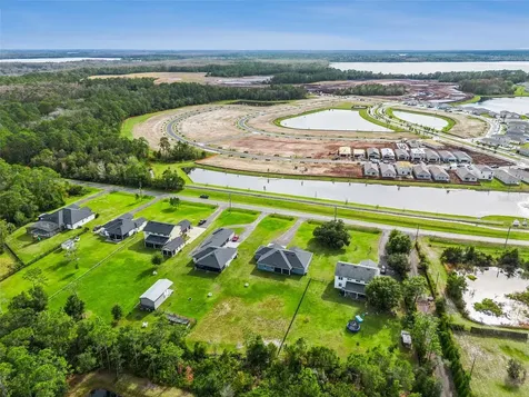 7179 Old Melbourne Highway St Cloud FL 34771