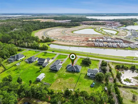 7179 Old Melbourne Highway St Cloud FL 34771
