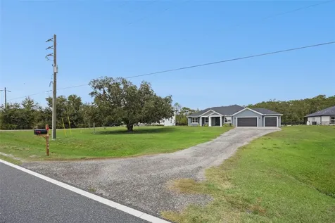 7179 Old Melbourne Highway St Cloud FL 34771