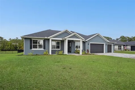 7179 Old Melbourne Highway St Cloud FL 34771