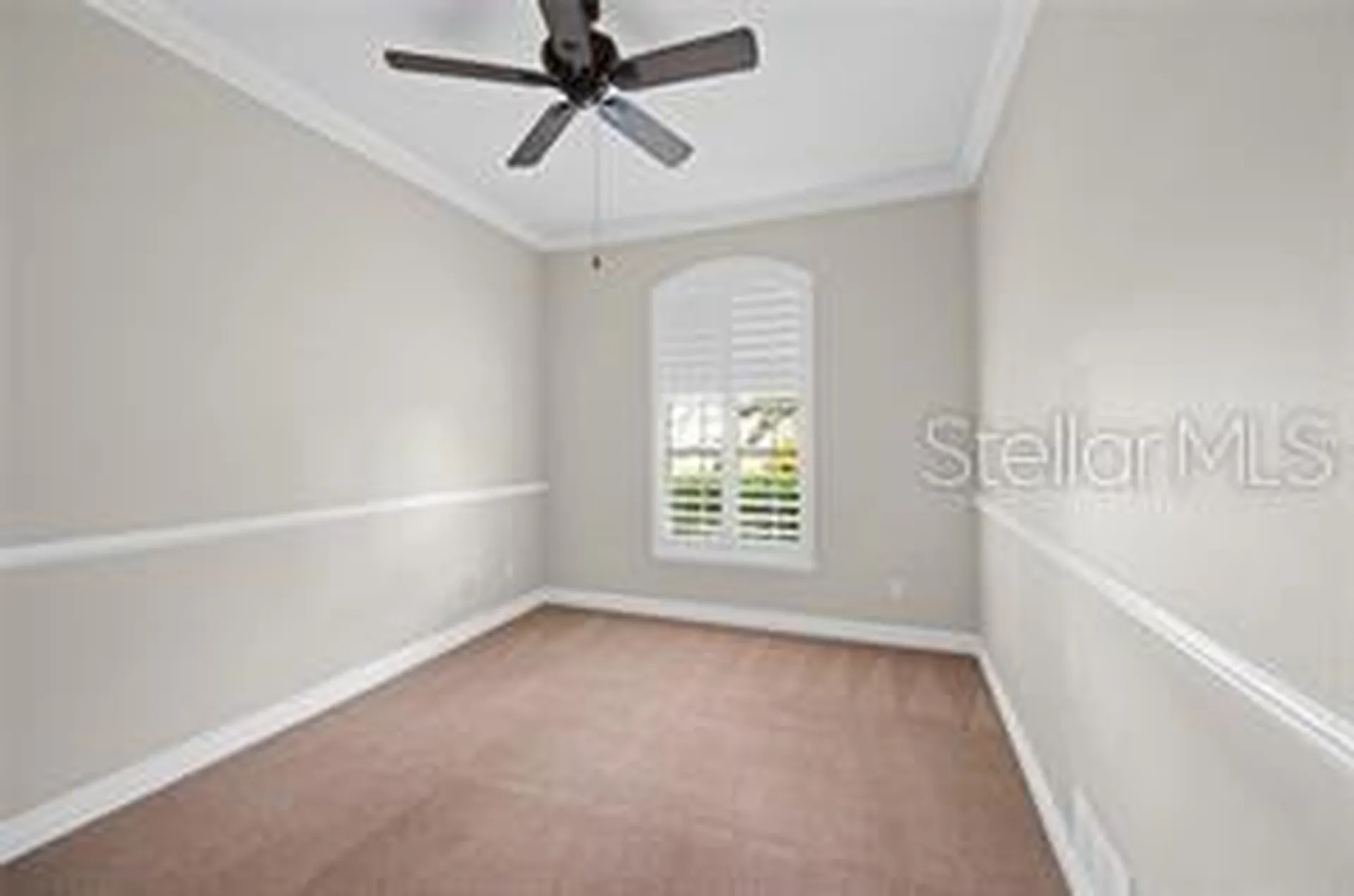 3907 Winding Lake Circle Orlando FL 32835