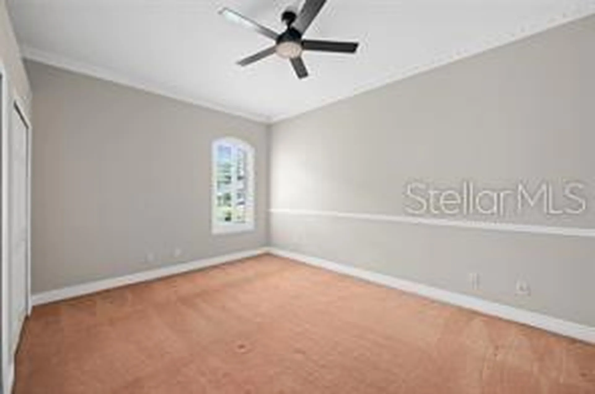 3907 Winding Lake Circle Orlando FL 32835