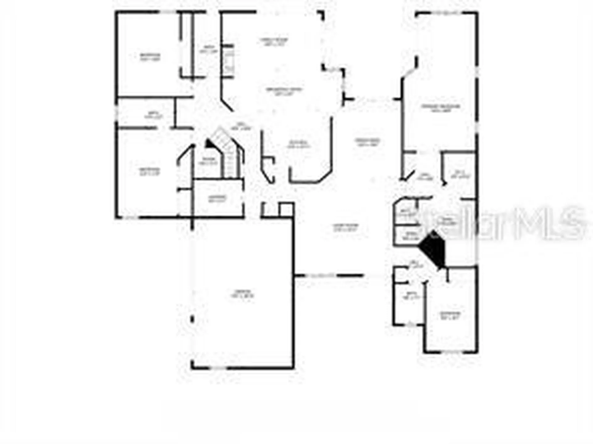 3907 Winding Lake Circle Orlando FL 32835